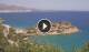 Agios Nikolaos (Kreta) Mo. 24.8.
