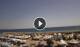 Albenga Mo. 24.8.