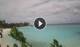 Eh'mafushi (Süd-Malé-Atoll) Mo. 24.8.