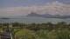 Le Morne Mo. 24.8.