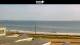 Narragansett, Rhode Island Mo. 24.8.