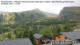 Falkertsee Mo. 24.8.