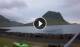 Grundarfjörður Mo. 24.8.