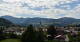 Oberstaufen Mo. 24.8.