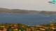 Palau (Sardinien) Mo. 24.8.