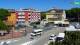 Rosolina Mare Mo. 24.8.