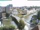 Görlitz Mo. 24.8.