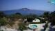 Zakynthos Mo. 24.8.