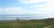 Nebel (Amrum) Mo. 24.8.