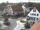 Sersheim Mo. 24.8.
