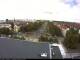 Schwedt (Oder) Mo. 24.8.