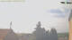 Kalbach Mo. 24.8.