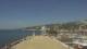 Cassis Mo. 24.8.