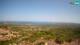 San Pasquale (Sardinien) Mo. 24.8.