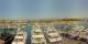 Antibes Juan-les-Pins Mo. 24.8.