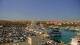 Antibes Juan-les-Pins Mo. 24.8.