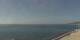 Cassis Mo. 24.8.