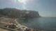 Cassis Mo. 24.8.