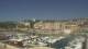 Cassis Mo. 24.8.