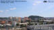 Graz Mo. 24.8.