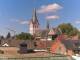Kempen Mo. 24.8.