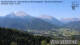 Berchtesgaden Mo. 24.8.