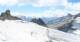 Hintertux Mo. 24.8.