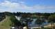 Wenningstedt-Braderup (Sylt) Mo. 24.8.