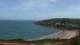 Maupertus-sur-Mer Mo. 24.8.