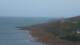 Maupertus-sur-Mer Mo. 24.8.