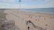 Longeville-sur-Mer Mo. 24.8.