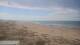 Longeville-sur-Mer Mo. 24.8.
