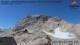 Zugspitze Mo. 24.8.