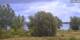 Werder (Havel) Mo. 24.8.