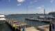 Put-in-Bay, Ohio Mo. 24.8.