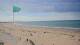 Longeville-sur-Mer Mo. 24.8.