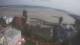 Saint Aubin Mo. 24.8.