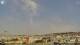 Thessaloniki Mo. 24.8.