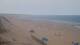 Longeville-sur-Mer Mo. 24.8.