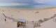 Longeville-sur-Mer Mo. 24.8.