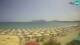 Olbia (Sardinien) Mo. 24.8.