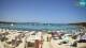 Golfo Aranci (Sardinien) Mo. 24.8.