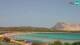 San Teodoro (Sardinien) Mo. 24.8.