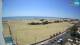 Caorle Mo. 24.8.