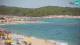 Vignola Mare (Sardinien) Mo. 24.8.
