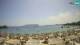 Golfo Aranci (Sardinien) Mo. 24.8.