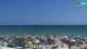 San Teodoro (Sardinien) Mo. 24.8.