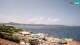 Arzachena (Sardinien) Mo. 24.8.