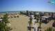 Rosolina Mare Mo. 24.8.