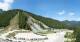 Rateče Planica Mo. 24.8.